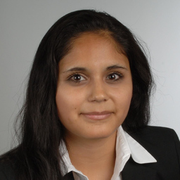 Sonia Isabel Erle