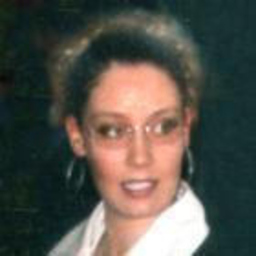 Cathrin Wermke