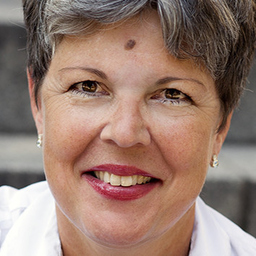 Evelyn Voigt-Müller