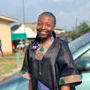 Dorcas Sunday