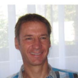 Markus Zoller