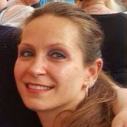 Ayse Balaban's profile picture