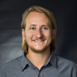 Louis Taplik