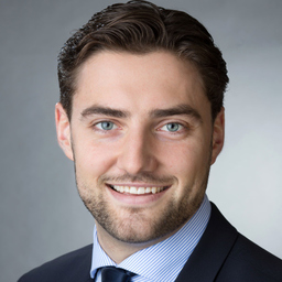 Josef Stenten