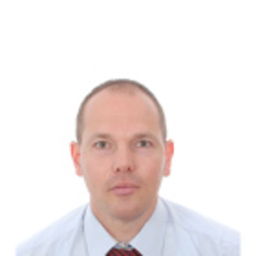 Goran Kalanj
