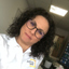 Social Media Profilbild Selda Akyürek Osnabrück