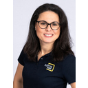 Selda Akyürek