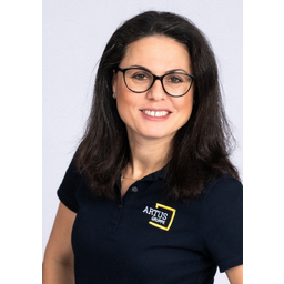 Selda Akyürek