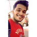 Sahil Hate