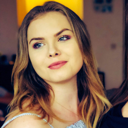Patricia Adam