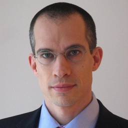 Christian Boris Hoenig