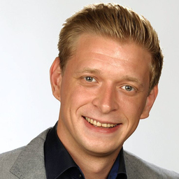 Andree Bolinius