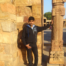 Kamal Kant