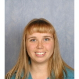 Dipl.-Ing. Mareike Strub