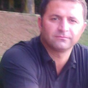 Oktay Akyüz