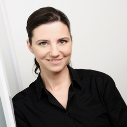 Andrea Scharrenbroich