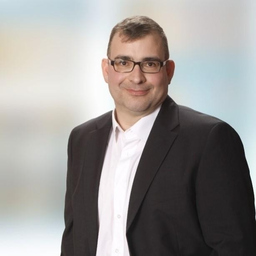 Matthias Möcker