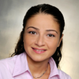 Didem Sofuoglu