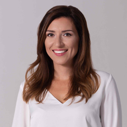 Ana Rusnov