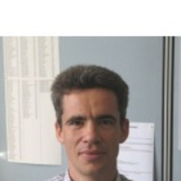 Uwe Samuel