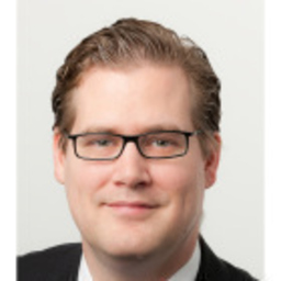 Philipp Schmitt