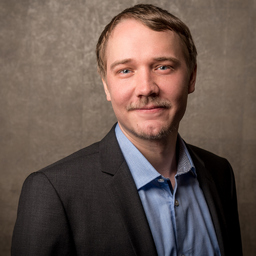 Benjamin Plewka