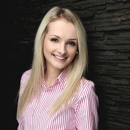 Christine Semke