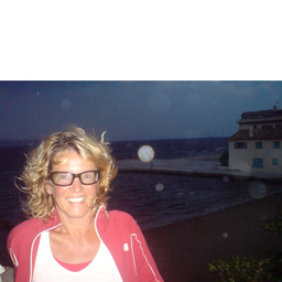 Claudia Krasemann-Witt