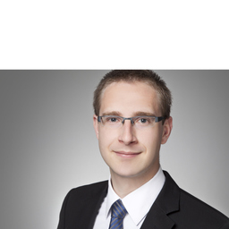 Florian Striedacher