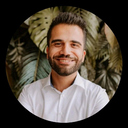Halil Karazehir