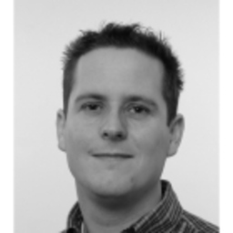 Carsten Mueller