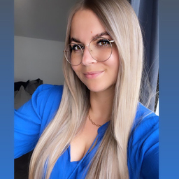 Caroline Czypiorski