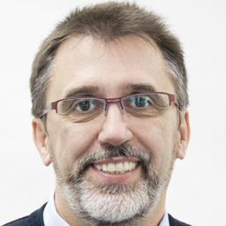 Georg Ziemann