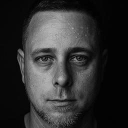 Daniel Büthe