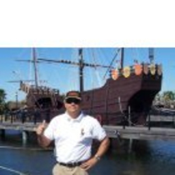 mauricio leal parra