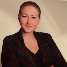 Orsolya Rogozin