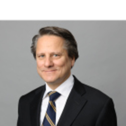 Richard J. Wuermli