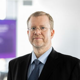 Paul-Oliver Neumann