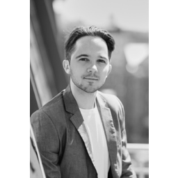 Michael Papacz-Capik