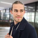 Sebastian Micka