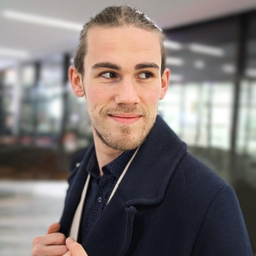 Sebastian Micka