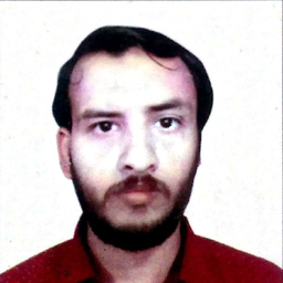 Abhishak Bhattacharya