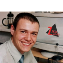 Simon Jones