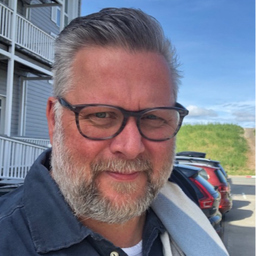 Holger Böse