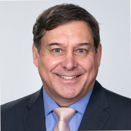 Nils Landsiedel