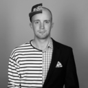 Felix Heier