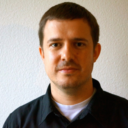 Michel Ryser