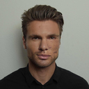 Kristijan Kola