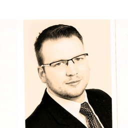 Christof Bremmel