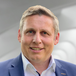 Ralf Weber